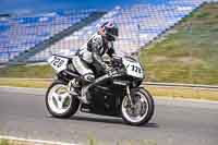 motorbikes;no-limits;november-2019;peter-wileman-photography;portimao;portugal;trackday-digital-images
